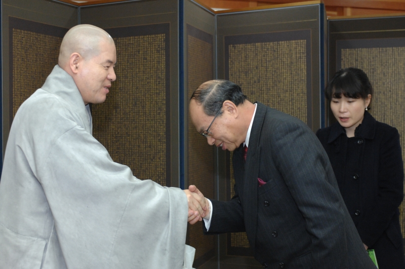 2010.03.17_주한대만 대사 예방 (5)